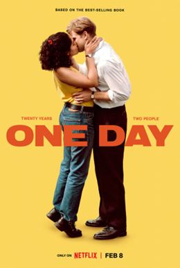 One Day: Limited Series