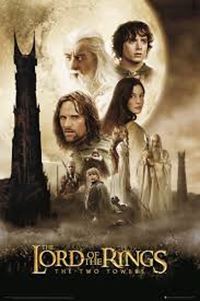 na school Bezwaar Bekwaamheid Kijkwijzer leeftijdsadvies bij The Lord of the Rings 2: The Two Towers